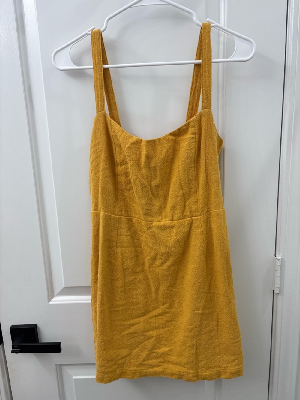 Free people short n‎ sweet mini dress
